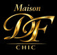 Maison DF Chic - Home